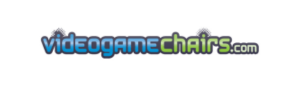 videogamechairs_logo_clean_for_about